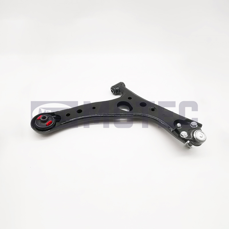 OEM T11-2909010,T11-2909020 CONTROL ARM for CHERY Suspension Parts Factory Store